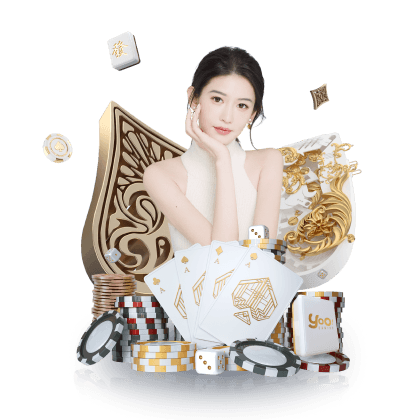 悟空体育 @新初三，天津中考体育攻略请查收