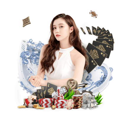 悟空体育 1000米塑胶跑道要多少钱