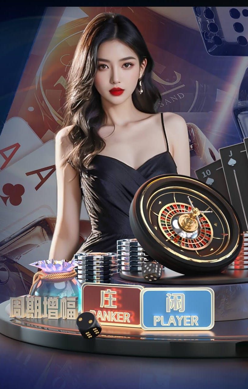 悟空下载app官网 头部被乒乓球台砸到有事吗