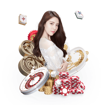 悟空体育下载 可拆发乒乓球台
