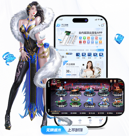 悟空·体育官网入口 如何在家搭设个临时乒乓球台